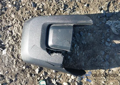 2022 Ford F-150 Xl from USA, damaged, VIN 1FTEX1EB7NFA39061